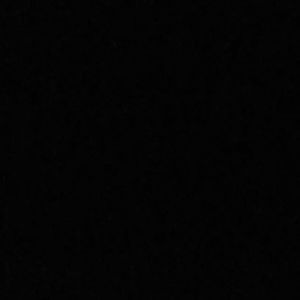 Meet your Posher, Ricky